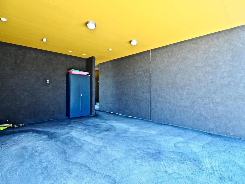 Apartamento Levin Keskusta, Tunturinlaita B5 Ja B6 Exterior foto